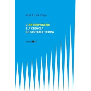 O-antropoceno-e-a-ciencia-do-sistema-terra