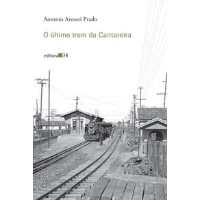 O-ultimo-trem-da-cantareira
