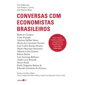 Conversas-com-economistas-brasileiros