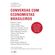 Conversas-com-economistas-brasileiros