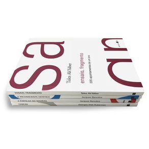Colecao-filosofia-e-estetica