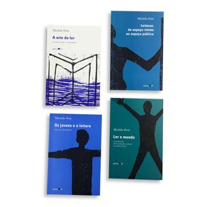 Colecao-michele-petit-a-importancia-da-leitura