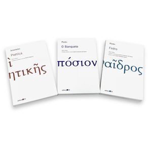 Colecao-classicos-da-filosofia-grega