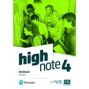 High-note-4-workbook-with-online-audio
