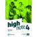 High-note-4-workbook-with-online-audio