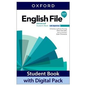 English-file-advanced-sb-w--digital-pack-4th-ed