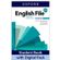 English-file-advanced-sb-w--digital-pack-4th-ed