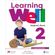Acc-learning-2-sb-ewb-w-dig-pk-brazil