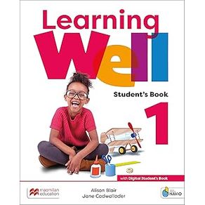 Acc-learning-1-sb-ewb-w-dig-pk-brazil