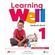 Acc-learning-1-sb-ewb-w-dig-pk-brazil