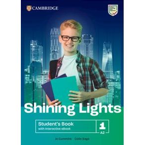 Shining-lights-level-1-students-book-with-interactive-ebook