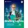 Shining-lights-level-1-students-book-with-interactive-ebook