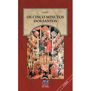 Os-cinco-minutos-dos-santos
