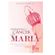 Enfrentando-o-cancer-com-maria