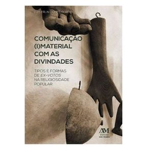 Comunicacao-i-material-com-as-divindades