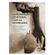 Comunicacao-i-material-com-as-divindades