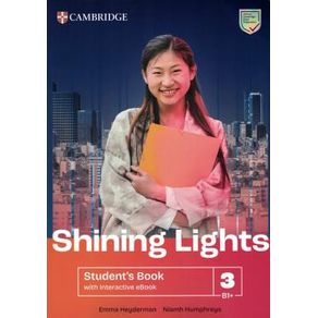 Shining-lights-level-3-students-book-with-interactive-ebook