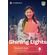 Shining-lights-level-3-students-book-with-interactive-ebook