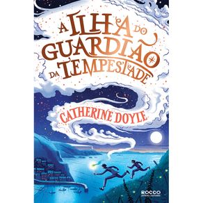 A-ilha-do-guardiao-da-tempestade