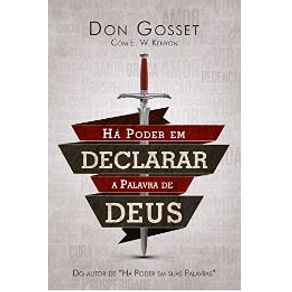 Ha-poder-em-declarar-a-palavra-de-deus