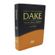 Biblia-de-estudo-dake---preta--caramelo