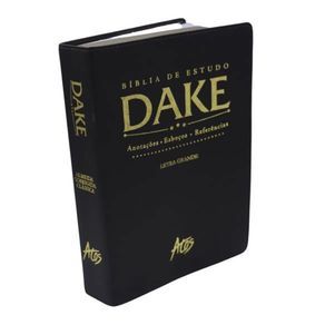 Biblia-de-estudo-dake---preta