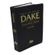 Biblia-de-estudo-dake---preta