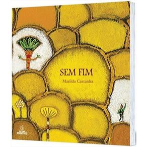 Sem-fim