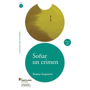 Soñar-un-crimen