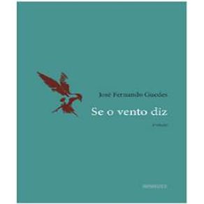 Se-o-vento-diz