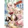 Dr-stone-vol-13