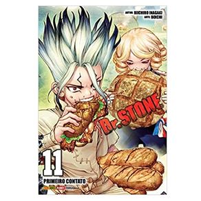Dr-stone-vol-11