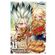 Dr-stone-vol-11