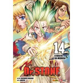 Dr-stone-vol-14