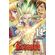 Dr-stone-vol-14