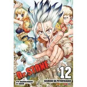 Dr-stone-vol-12