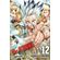 Dr-stone-vol-12