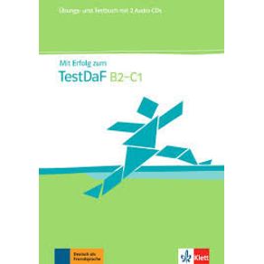 Mit-erfolg-zum-testdaf-ubungs--und-testbuch---b2-c1