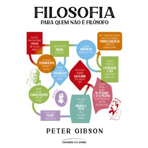 Filosofia-para-quem-nao-e-filosofo