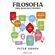 Filosofia-para-quem-nao-e-filosofo