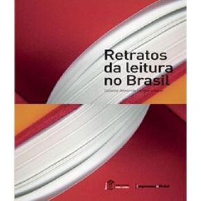 Retratos-da-leitura-no-brasil