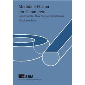 Medida-e-forma-em-geometria