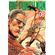 One-punch-man-vol-08
