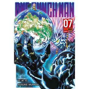 One-punch-man-vol-07