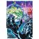 One-punch-man-vol-07