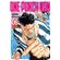 One-punch-man-vol-06