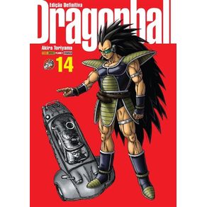 Dragon-ball-edicao-definitiva-vol-14