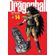 Dragon-ball-edicao-definitiva-vol-14