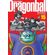 Dragon-ball-edicao-definitiva-vol-15