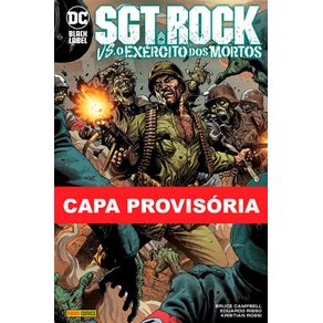 Sgt-rock-vs-o-exercito-dos-mortos